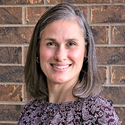 Lori Richey headshot 2018 sm sq