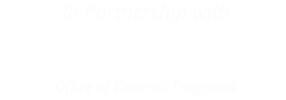 Perkins logo with OEP and In Partnership text - sm